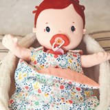flowers-couffin-poupon-lilliputiens_B