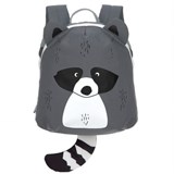 sac-a-dos-maternelle-about-friends-raton-laveur
