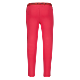 AW22MGN47001_SAMIRA_Coral Red_BACK