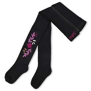 JUBEL Forest fancy collants 0119