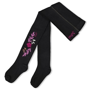 JUBEL Forest fancy collants 0119