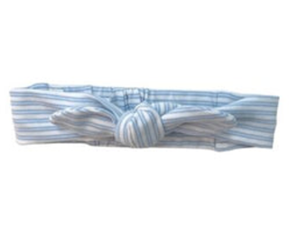 BESS Bandeau rayé 2199