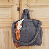 jollein-jollein-sac-a-langer-teddy-storm-grey-3