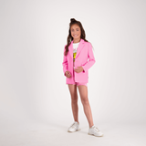 SS22KGN17001_TAYLOR_Neon-Pink_MODEL1_600x600@2x