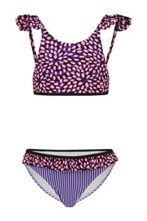 B NOSY Bikini 5013