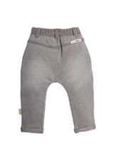 241054-025-front--15015