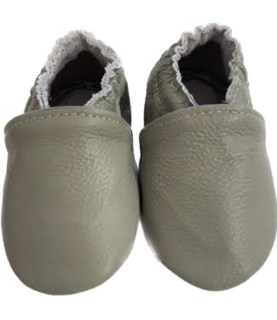 STABIFOOT Gris uni