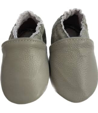 STABIFOOT Gris uni