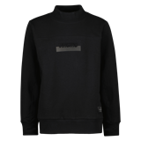 AW22KBN34026_NEVOH_Deep Black_FRONT