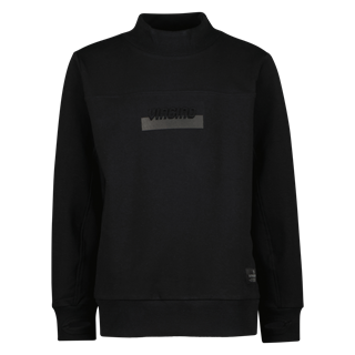 VINGINO Pull Nevoh. 4026