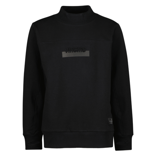 VINGINO Pull Nevoh. 4026