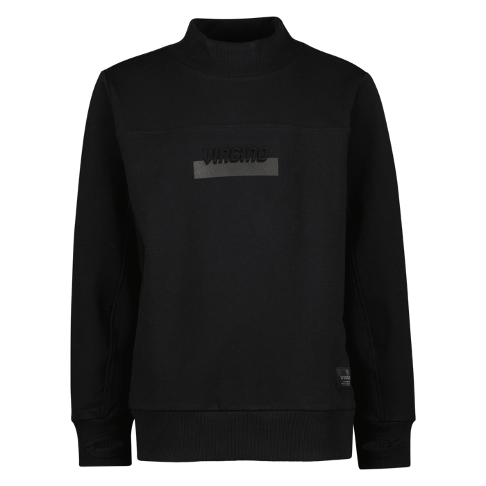 VINGINO Pull Nevoh. 4026