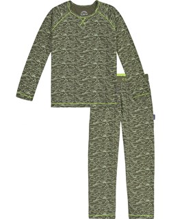 CLAESSENS Pyjama DINO