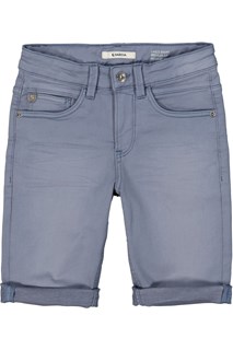 GARCIA Short Lazlo N 9952