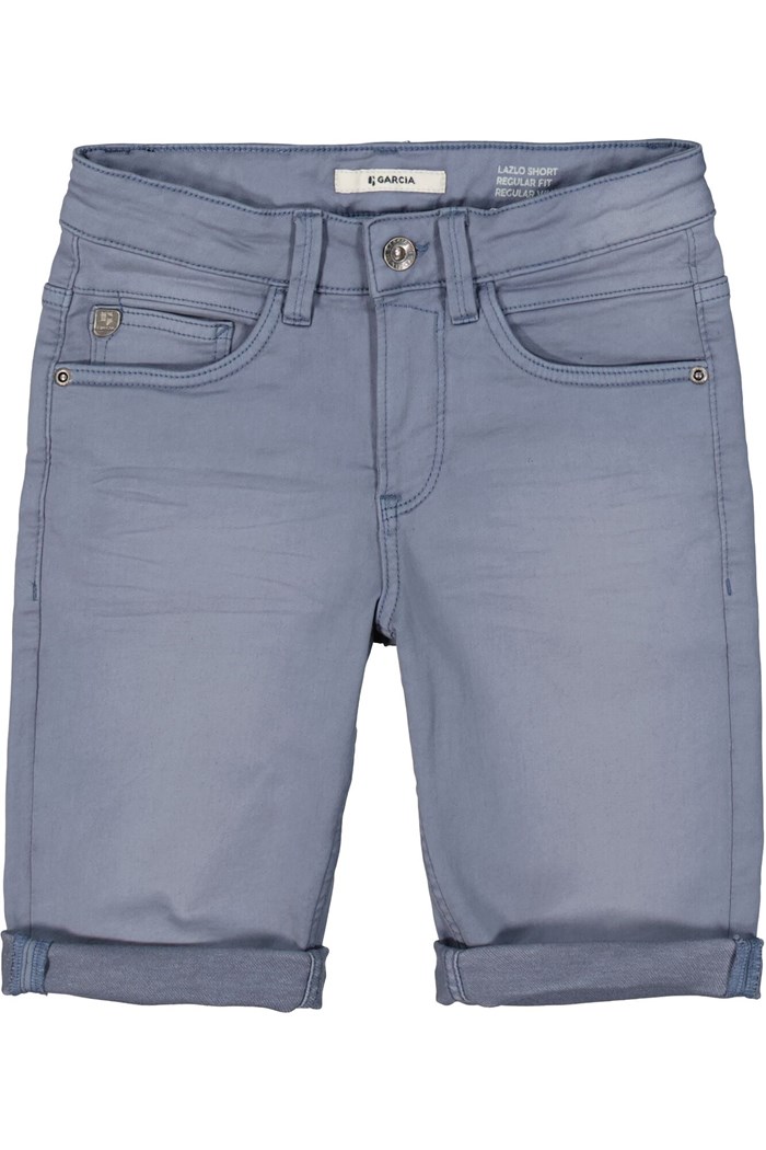 GARCIA Short Lazlo N 9952