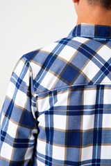 v43630-2858-flatshots-detail-2000-200b7a87