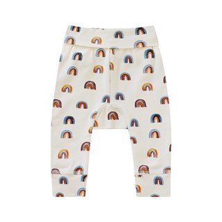 YOUR WISHES Pantalon Jesse