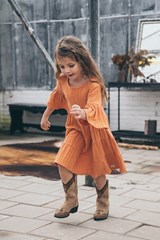 KATINKA DRESS-PHEASANT -SS23-Topitm-1-