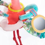 anais-hochet-a-anneaux-lilliputiens_D