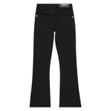 AW22KGD42002_BRITTE SPLIT_Black_BACK