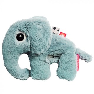 DBD Elphee peluche