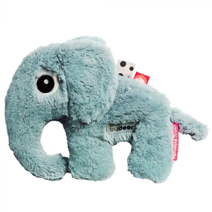DBD Elphee peluche