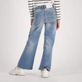 SS22KGD42104_CATO_Old-Vintage_JEANS3zeq98GKsMjHWE_600x600@2x