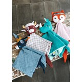 doudou-marius-3