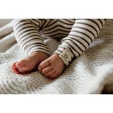 babyface-baby-gestreepte-regular-fit-broek-bruin-bruin-8720008759145-3