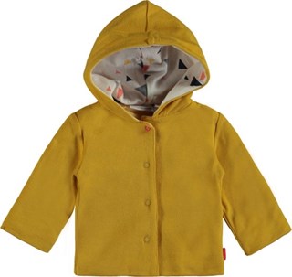 BAMPIDANO Gilet