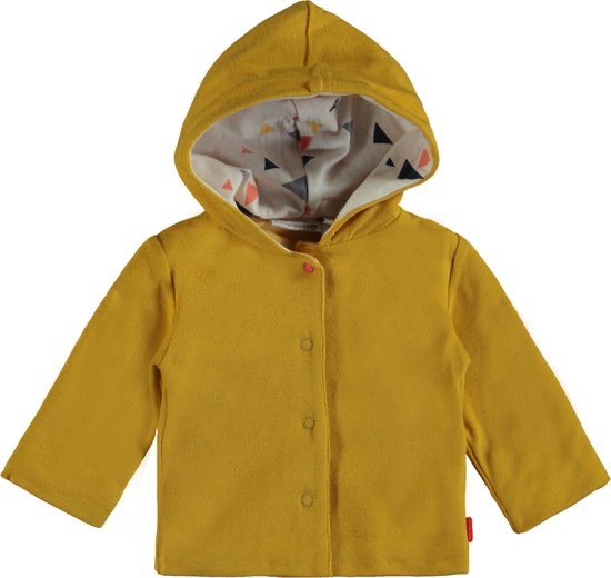 BAMPIDANO Gilet