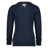 AW22KGN34004_JAELLE_Dark Blue_BACK-2