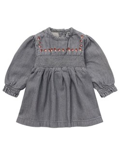 NOPPIES Robe Loa 0414