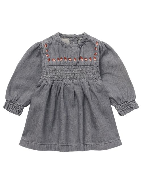 NOPPIES Robe Loa 0414