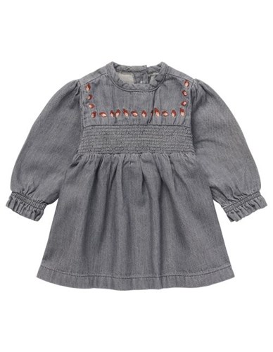 NOPPIES Robe Loa 0414