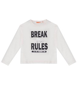 UBS2 Tshirt Rules 9524