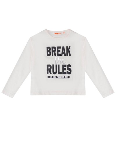 UBS2 Tshirt Rules 9524