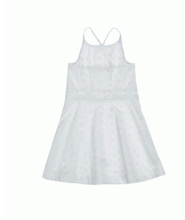 UBS Robe 3101