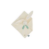 doudou-lapin-creme-lapinoo-30-cm-3