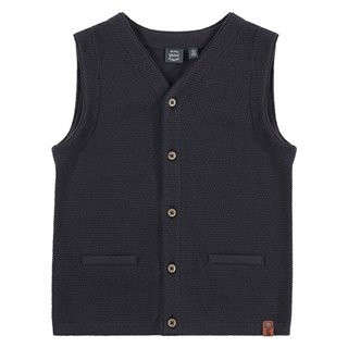 BABYFACE Gilet 7393