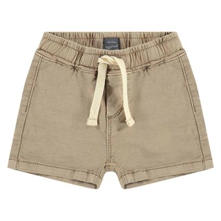 BABYFACE Short toffee 7257