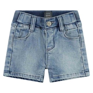 BABYFACE Short confort 7255