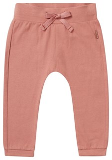 NOPPIES Pantalon Varnel 1116