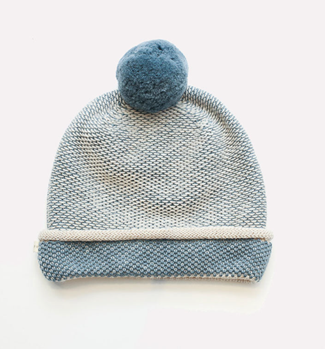 LES PETITES CHOSES Bonnet Bailey