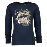 AW22KGN34004_JAELLE_Dark Blue_FRONT-2