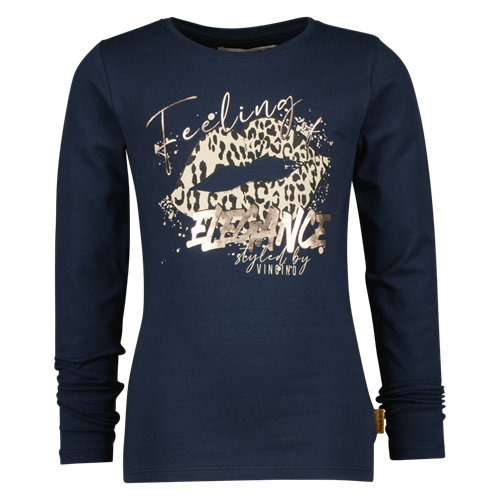 VINGINO Jaelle tee 4004