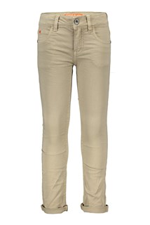 TYGO&VITO Pantalon Sand 6615
