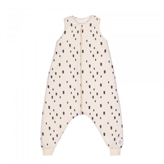 LASSIG Gigoteuse pois 1/2 ANS