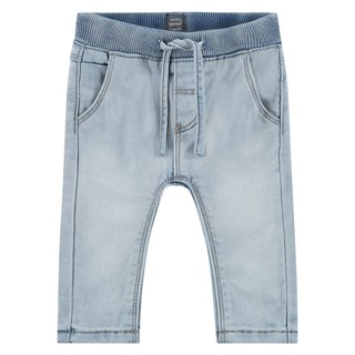 BABYFACE Jogg denim BB 7233