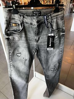 Jeans Boys. 2833